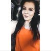 kyndal24